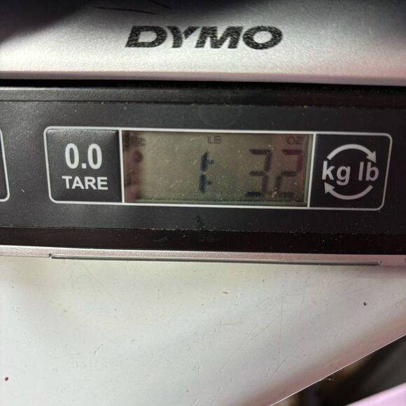 Jelly Jeans Womens Size 20 Raw Hem Distressed Stretchy - Picture 10 of 11